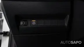Peugeot 208 de 2022