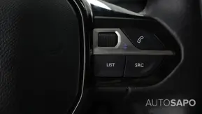 Peugeot 208 de 2022