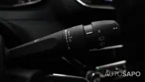Peugeot 208 de 2022