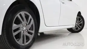 Peugeot 208 de 2022