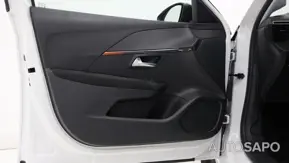 Peugeot 208 de 2022