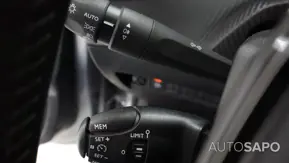 Peugeot 208 de 2022