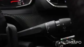 Peugeot 208 de 2022