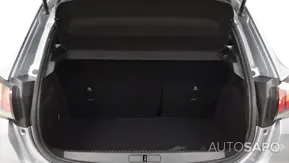 Peugeot 208 de 2022