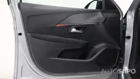 Peugeot 208 de 2022