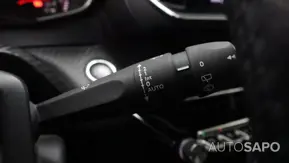 Peugeot 2008 1.2 PureTech Allure de 2022