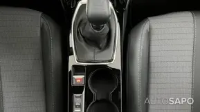 Peugeot 2008 1.2 PureTech Allure de 2022