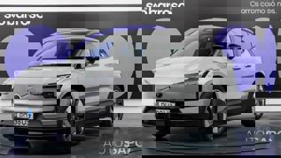 Volvo EX30 de 2024