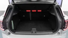 Volvo EX30 de 2024