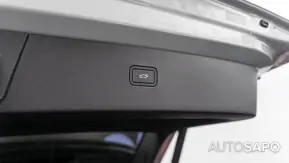Volvo EX30 de 2024