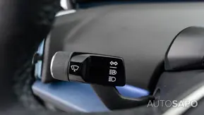 Volvo EX30 de 2024