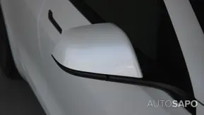 Tesla Model 3 de 2021