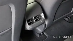 Tesla Model 3 de 2021