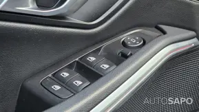 BMW Série 3 de 2020