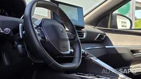 Peugeot 3008 de 2023