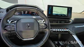 Peugeot 3008 de 2023