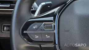 Peugeot 3008 de 2023