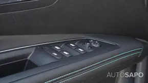 Peugeot 3008 de 2023