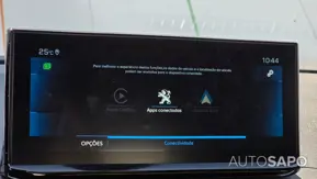 Peugeot 3008 de 2023