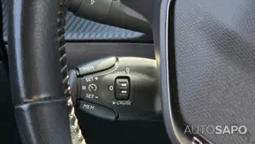 Peugeot 2008 de 2021