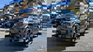 Cupra Formentor de 2023