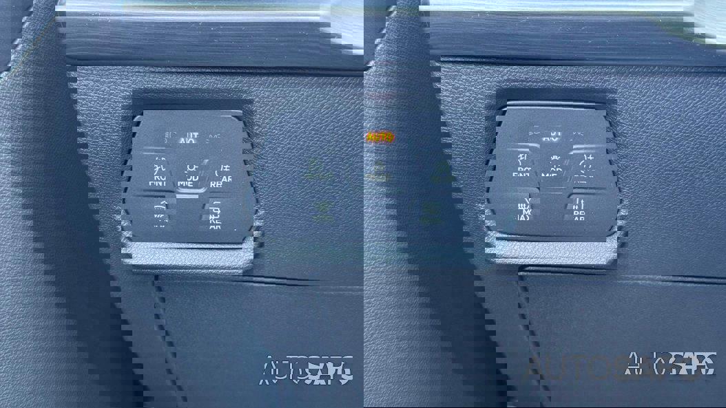 Cupra Formentor de 2023