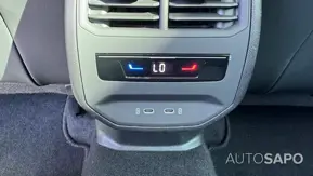 Cupra Formentor de 2023