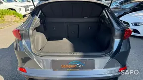 Cupra Formentor de 2023