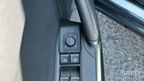 Cupra Formentor de 2023