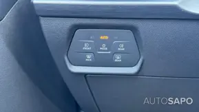 Cupra Formentor de 2023