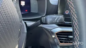 Cupra Formentor de 2023