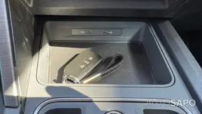 Cupra Formentor de 2023