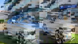 BMW Série 4 de 2020