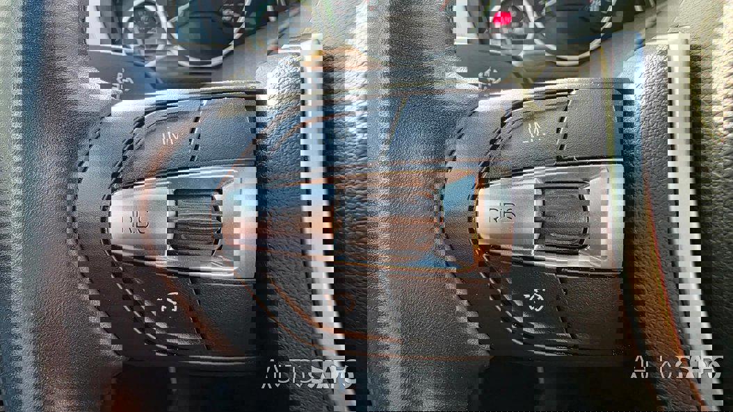 BMW Série 4 de 2020