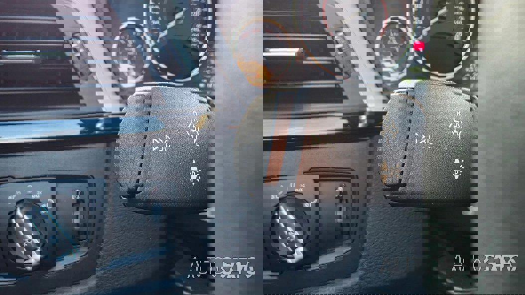 BMW Série 4 de 2020