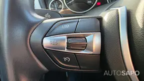 BMW Série 4 de 2020