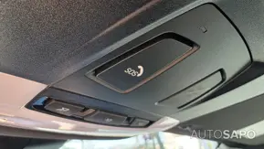 BMW Série 4 de 2020