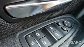 BMW Série 4 de 2020