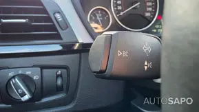 BMW Série 4 de 2020