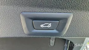 BMW Série 4 de 2020