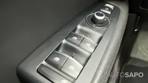 Alfa Romeo Stelvio 2.2 D Super AT8 de 2017