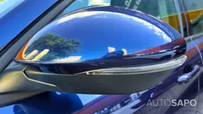 Alfa Romeo Stelvio 2.2 D Super AT8 de 2017