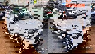 Citroen C3 de 2021