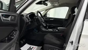 Ford S-Max 2.0 TDCi Titanium de 2016