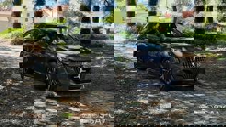 Peugeot 208 1.2 PureTech Allure Pack EAT8 de 2020