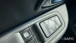 Renault Clio 0.9 TCE Limited de 2020