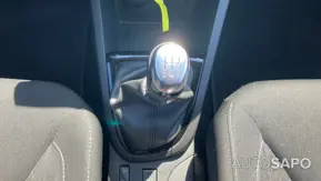 Renault Clio 0.9 TCE Limited de 2020