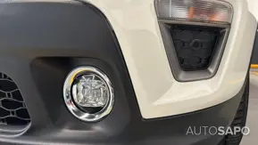 Jeep Renegade 1.0 T Limited de 2019