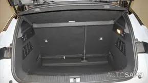 Renault Megane E-Tech de 2023