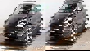 Tesla Model Y de 2023